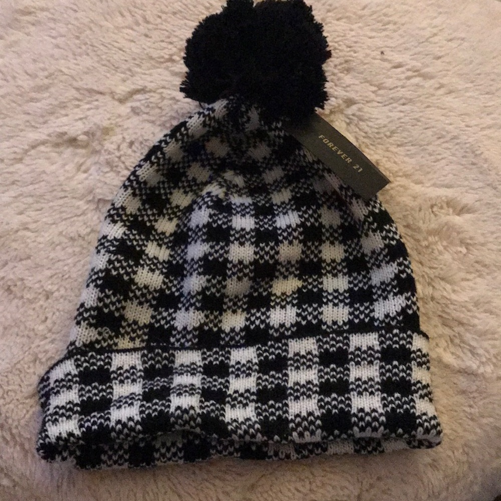 Beanie